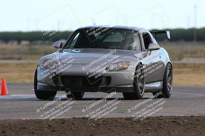 media/Apr-27-2024-Speed SF (Sat) [[417400d2cf]]/Gold and Red/Session 1 (Sweeper)/